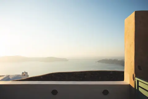 Remezzo Santorini in Δημοτική Ενότητα Θήρας — foto 18