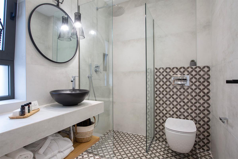 Elfam City Suites foto 20