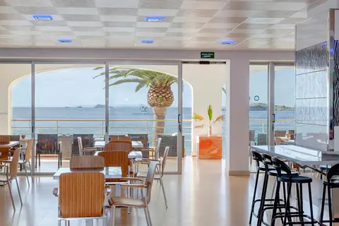 Ibiza Playa in Ibiza — foto 4