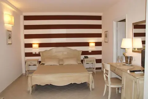 Alcantara Resort in Gaggi — foto 20