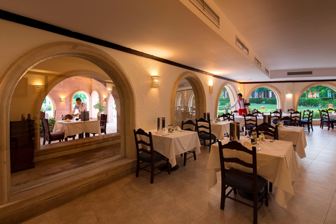 Stella Beach Resort foto 14