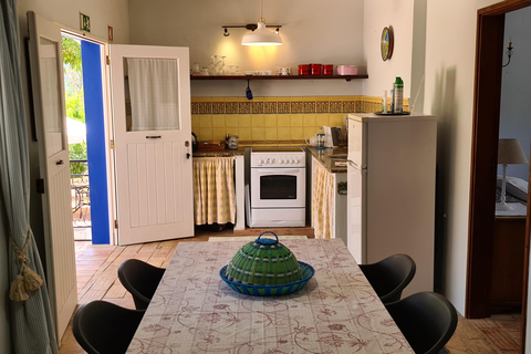 Quinta das Achadas foto 5