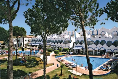 Vime La Reserva de Marbella in Marbella — foto 30