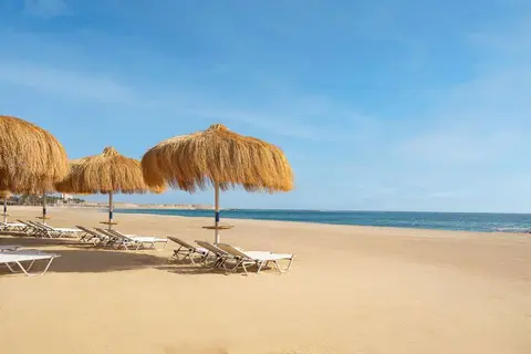 Jaz Elite Amara in Port Ghalib, foto 4