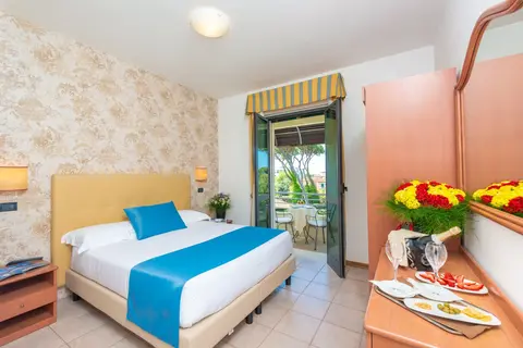 Acapulco in Forte Dei Marmi, foto 12