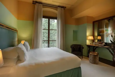Il Salviatino in Fiesole, foto 10