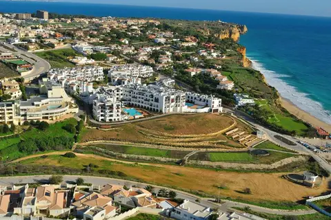 Belmar Spa & Beach Resort in Lagos — foto 15