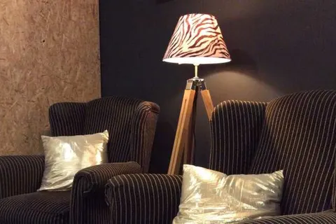 Boutique Hotel Butler foto 26