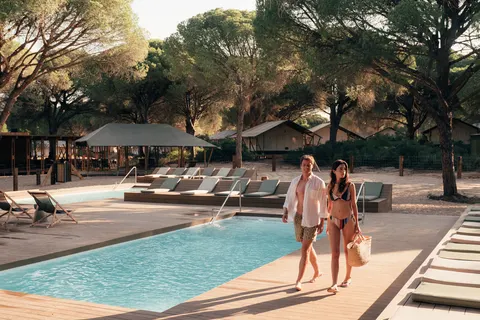 Wecamp Cádiz foto 5