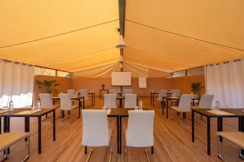 Oasis Lodges in Marrakesh, foto 21