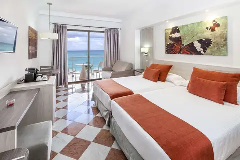Melia Varadero in Varadero — foto 3