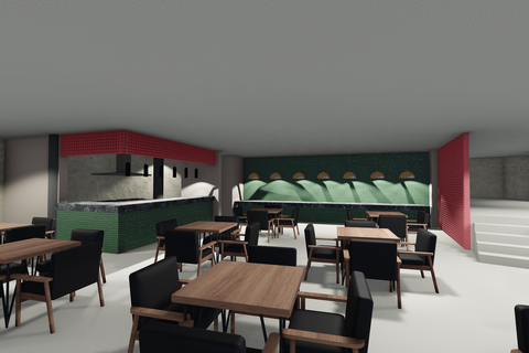 Votana Village foto 14