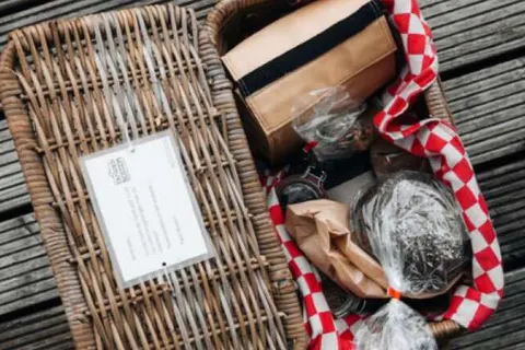 Erfgoed Bossem foto 24