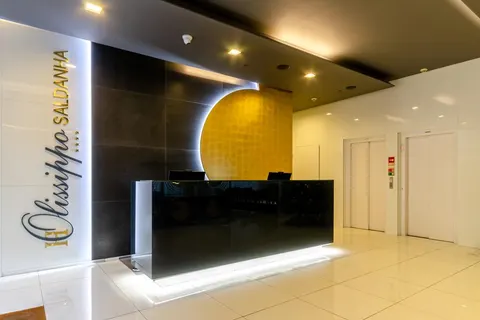 Olissippo Saldanha foto 4