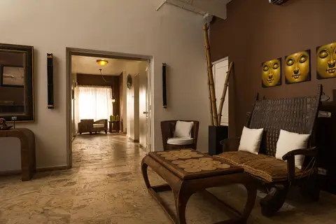 BlueBay Villas Doradas in Puerto Plata — foto 11