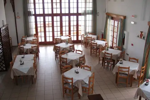 Amoopi Bay in Amoopi Bay Hotel, foto 19