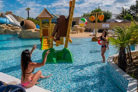 Camping Sol à Gogo foto 25