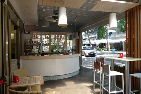 Hotel Madison Lido di Jesolo in Jesolo, foto 9