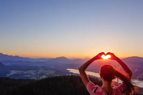 Ontdek Oostenrijk en Slovenië foto 16