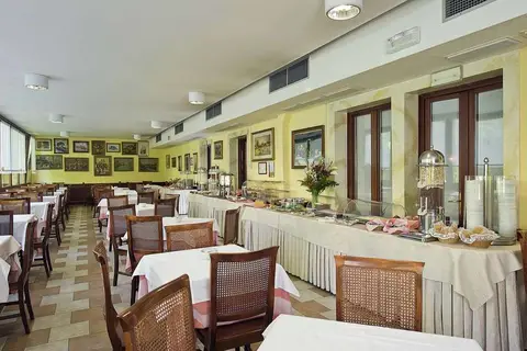 Nazionale in Venetië, foto 15