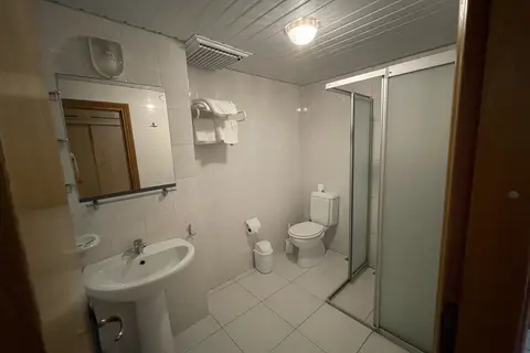 Miray Hotel Kleopatra Beach in Alanya — foto 10