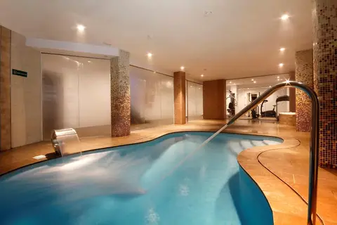 Hotel Ilusion Calma & Spa in Palma — foto 7