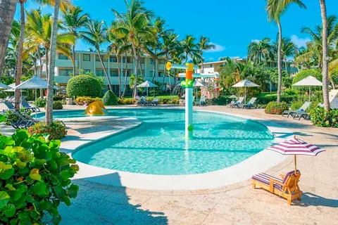 Catalonia Bavaro in Salvaleón de Higüey, foto 15