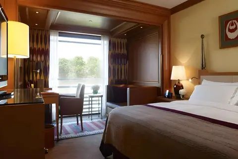 Divan Istanbul in İstanbul, foto 2