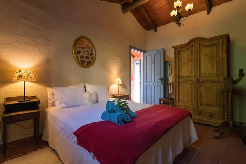Casas Alberto in San Miguel de Abona — foto 15