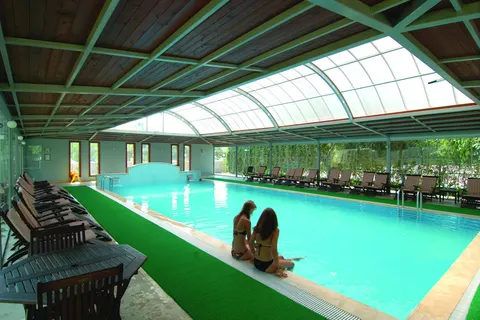 Fly & Go Club Yali Hotels & Resort in Menderes — foto 16