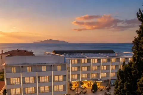 TRYP by Wyndham Didim in Didim — foto 2