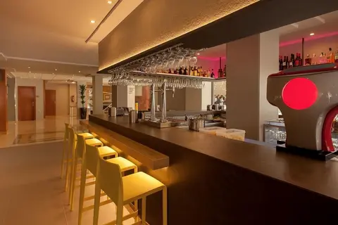RH Princesa Hotel & SPA in Benidorm — foto 18