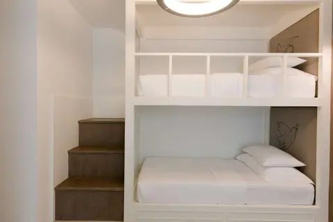 Sugar Marina Resort in ตำบลกะรน — foto 20