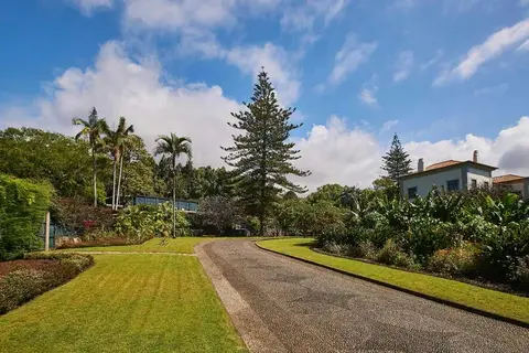 Estalagem Quinta da Casa Branca in Funchal, foto 17