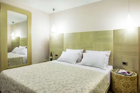 Core Hotels in Δημοτική Ενότητα Παλλήνης — foto 5