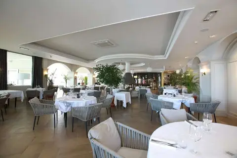 Hotel Dolce Vita in Ajaccio — foto 6