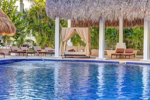 Royalton Splash Punta Cana in Punta Cana — foto 18