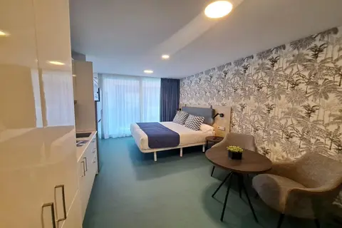 RK Farallón Canteras in Las Palmas — foto 4