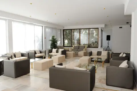 Dorisol Estrelicia Hotel in Funchal — foto 20