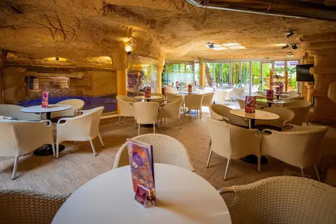 Hotel Servigroup Diplomatic in Benidorm — foto 17
