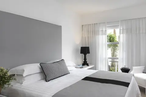 Aressana Spa Hotel and Suites in Φηρά Θήρας — foto 24