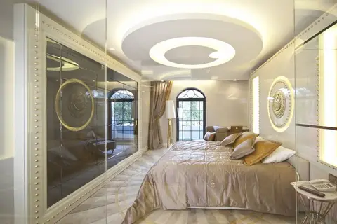 Sura Design Hotel & Suites in Fatih — foto 28