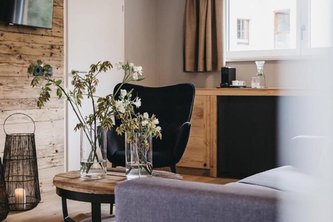 VAYA Post Saalbach foto 20