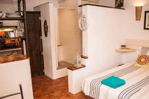 Casa Alora in Álora — foto 13