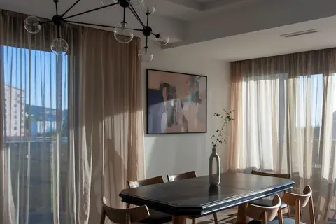 Soho Suites in Bar — foto 23