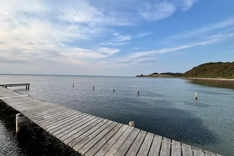 Langeland & Emmerbolle foto 4