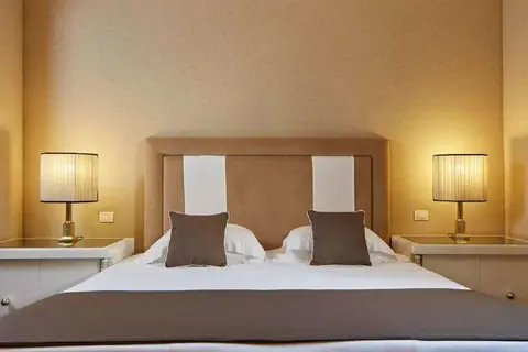 Regency in Florence, foto 23