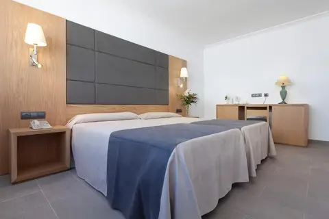 Hotel Artmadams in Palma — foto 2