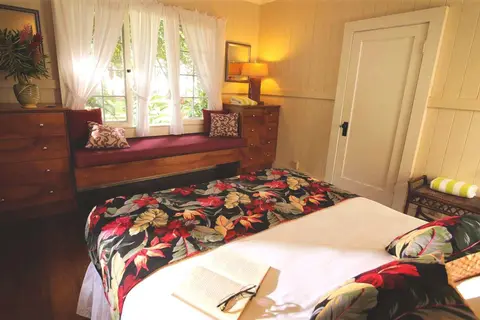 Waimea Plantation Cottages Kauai in Waimea — foto 19
