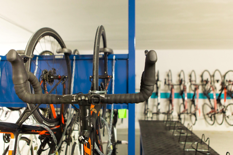 Sentido Fido Punta del Mar Hotel & Spa - adults only foto 19